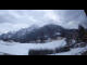 Webcam in Toblach (Dolomitterne), 1.8 km