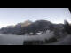 Webcam in Toblach (Dolomitterne), 4.2 km