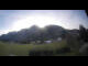 Webcam in Dobbiaco (Dolomitas), 4.2 km