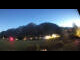 Webcam in Toblach (Dolomitterne), 1 km