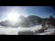 Webcam in Toblach (Dolomites), 0.7 mi away