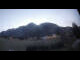 Webcam in Dobbiaco, 4.2 km