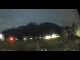 Webcam in Dobbiaco (Dolomiti), 4.2 km