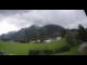 Webcam in Dobbiaco (Dolomiti), 5.4 km