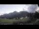 Webcam in Toblach (Dolomitterne), 1 km