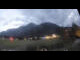 Webcam in Dobbiaco (Dolomiti), 1 km