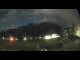 Webcam in Dobbiaco (Dolomiti), 1 km