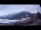 Webcam in Toblach (Dolomites), 2.1 mi away