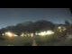 Webcam in Toblach (Dolomiten), 5.4 km entfernt