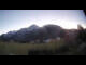 Webcam in Dobbiaco (Dolomiti), 5.4 km