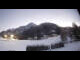 Webcam in Toblach (Dolomitterne), 1 km