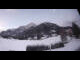 Webcam in Toblach (Dolomites), 0.7 mi away
