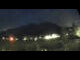Webcam in Toblach (Dolomiten), 1 km entfernt