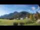 Webcam in Toblach (Dolomites), 1.6 mi away