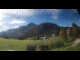 Webcam in Toblach (Dolomiten), 4.2 km entfernt