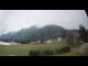 Webcam in Toblach (Dolomiten), 4.2 km entfernt