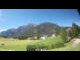 Webcam in Dobbiaco (Dolomiti), 5.4 km