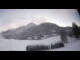 Webcam in Toblach (Dolomites), 0.4 mi away