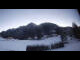 Webcam in Dobbiaco (Dolomiti), 1 km