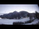 Webcam in Dobbiaco (Dolomiti), 4.2 km