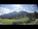 Webcam in Toblach (Dolomites), 0.4 mi away