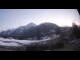 Webcam in Toblach (Dolomiten), 1 km entfernt