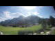Webcam in Toblach (Dolomitterne), 1 km