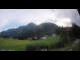 Webcam in Toblach (Dolomiten), 1.8 km entfernt