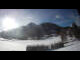 Webcam in Toblach (Dolomites), 0.7 mi away