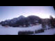 Webcam in Toblach (Dolomites), 2.1 mi away