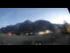 Webcam in Toblach (Dolomites), 1.6 mi away