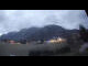 Webcam in Toblach (Dolomites), 2.1 mi away