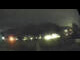Webcam in Toblach (Dolomites), 0.7 mi away