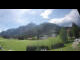 Webcam in Toblach (Dolomites), 0.7 mi away