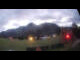 Webcam in Dobbiaco (Dolomiti), 4.2 km