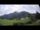 Webcam in Toblach (Dolomites), 2.1 mi away