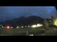 Webcam in Toblach (Dolomiten), 1.8 km entfernt