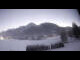 Webcam in Toblach (Dolomiten), 4.2 km entfernt