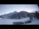 Webcam in Dobbiaco (Dolomiti), 4.2 km
