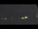 Webcam in Toblach (Dolomites), 1.6 mi away