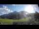 Webcam in Toblach (Dolomites), 0.7 mi away