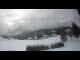 Webcam in Toblach (Dolomiten), 1 km entfernt