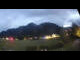 Webcam in Toblach (Dolomiten), 1 km entfernt