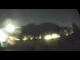 Webcam in Toblach (Dolomitterne), 1 km