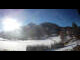 Webcam in Dobbiaco (Dolomiti), 1.8 km