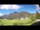 Webcam in Dobbiaco (Dolomiti), 4.2 km