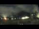 Webcam in Toblach (Dolomiten), 1 km entfernt