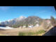 Webcam in Toblach (Dolomites), 2.1 mi away