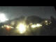 Webcam in Dobbiaco (Dolomiti), 1.8 km