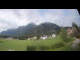 Webcam in Toblach (Dolomites), 0.7 mi away